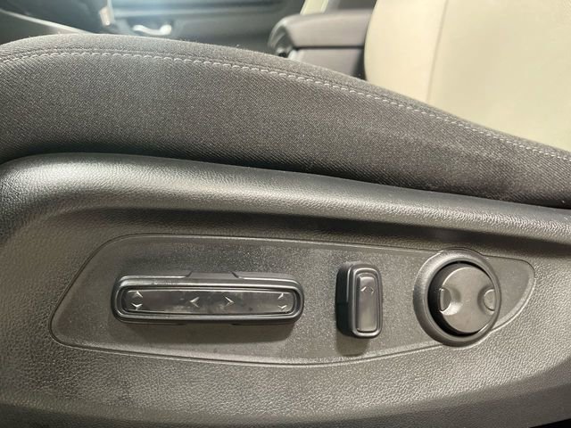 Used 2024 Honda CR-V EX image 12