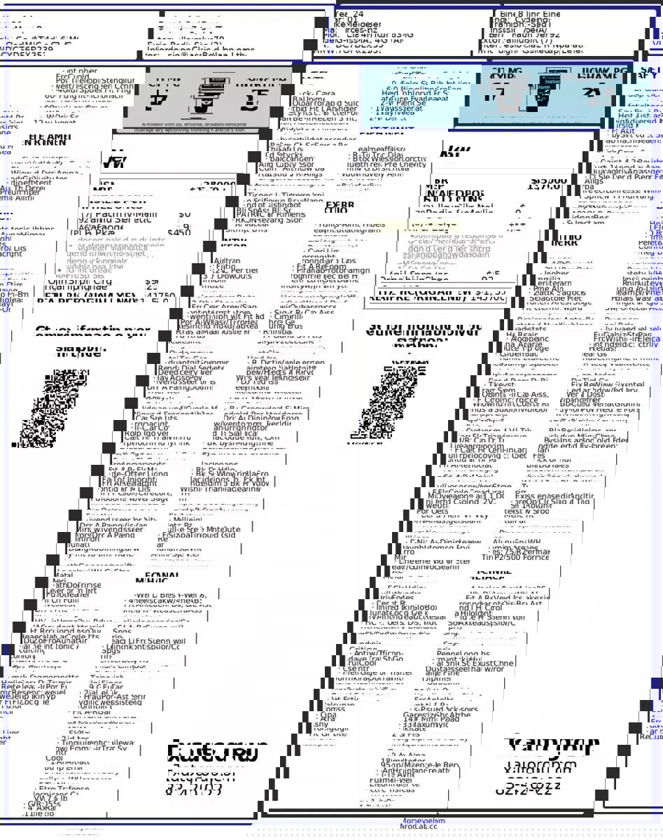 Used 2014 Mercedes-Benz G 63 AMG 4MATIC image 3