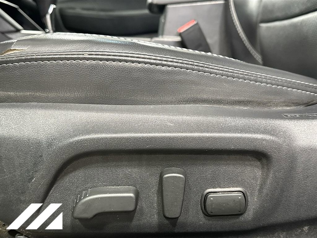 Used 2019 Subaru Outback 3.6R Limited image 22