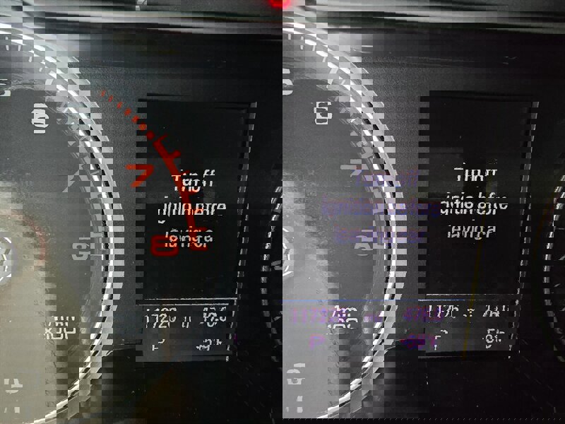 Used 2014 Audi A4 Premium Plus image 31