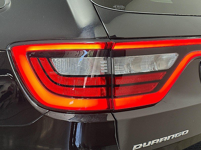 Used 2023 Dodge Durango GT AWD/4WD image 33