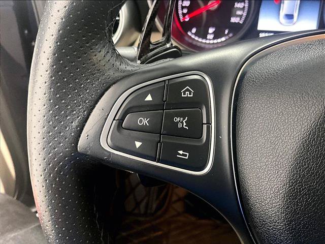 Used 2018 Mercedes-Benz C 300 Sedan image 20