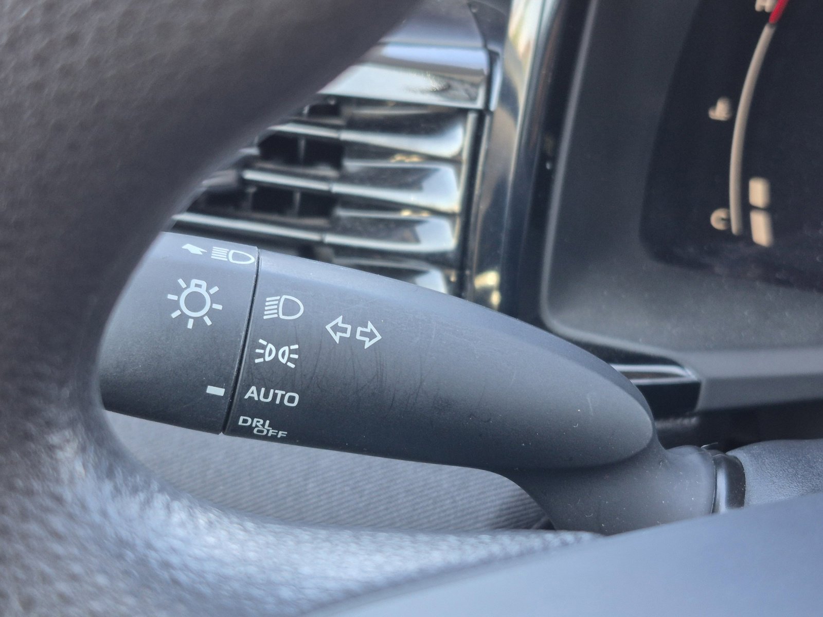Certified 2025 Toyota Camry LE image 34