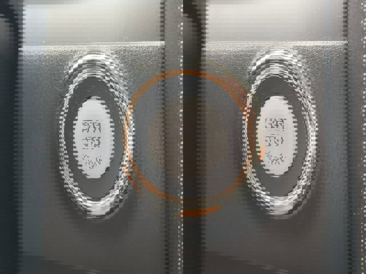 Used 2024 INFINITI QX80 Luxe image 35