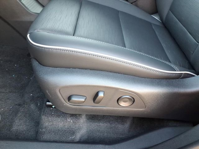 New 2026 Buick Enclave Sport Touring w/ Power Package image 14