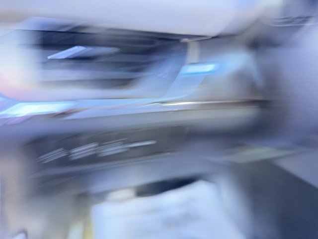 Used 2018 Toyota Avalon XLE Premium image 11