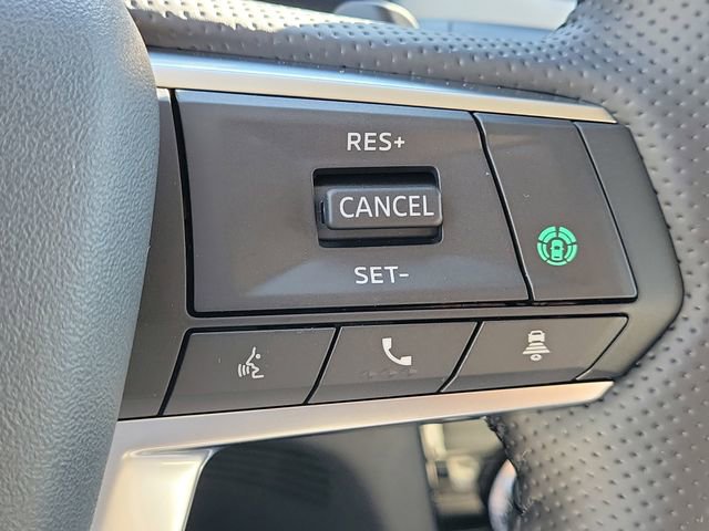 New 2026 Mitsubishi Outlander SE image 26
