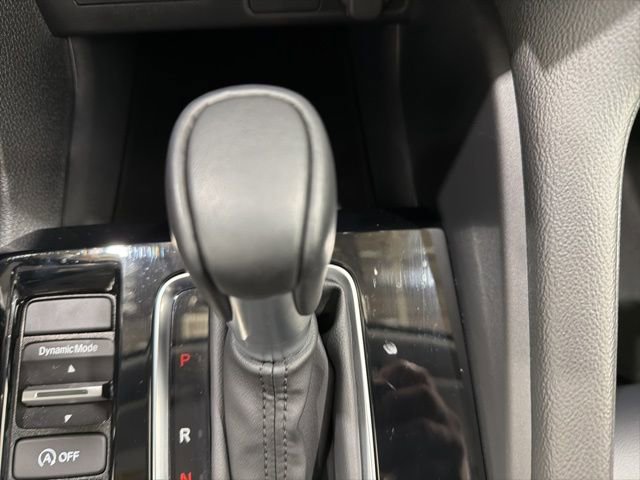 Certified 2024 Acura Integra image 42