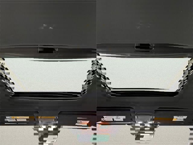 Used 2021 Honda Passport Elite image 21