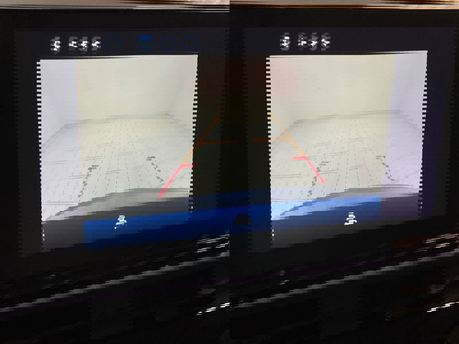 Certified 2024 Honda Prologue Touring image 4