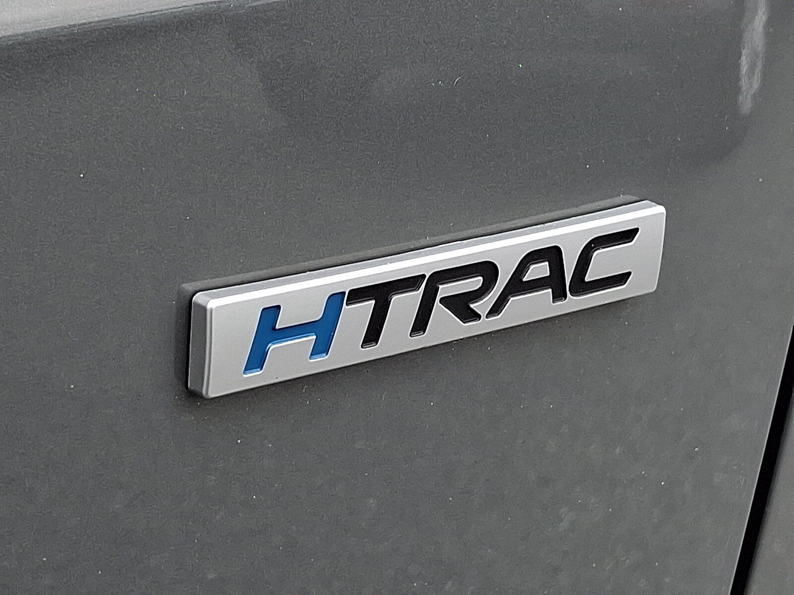 Certified 2024 Hyundai Tucson SEL AWD/4WD image 32