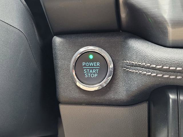 New 2025 Ford F150 Lightning Flash image 25