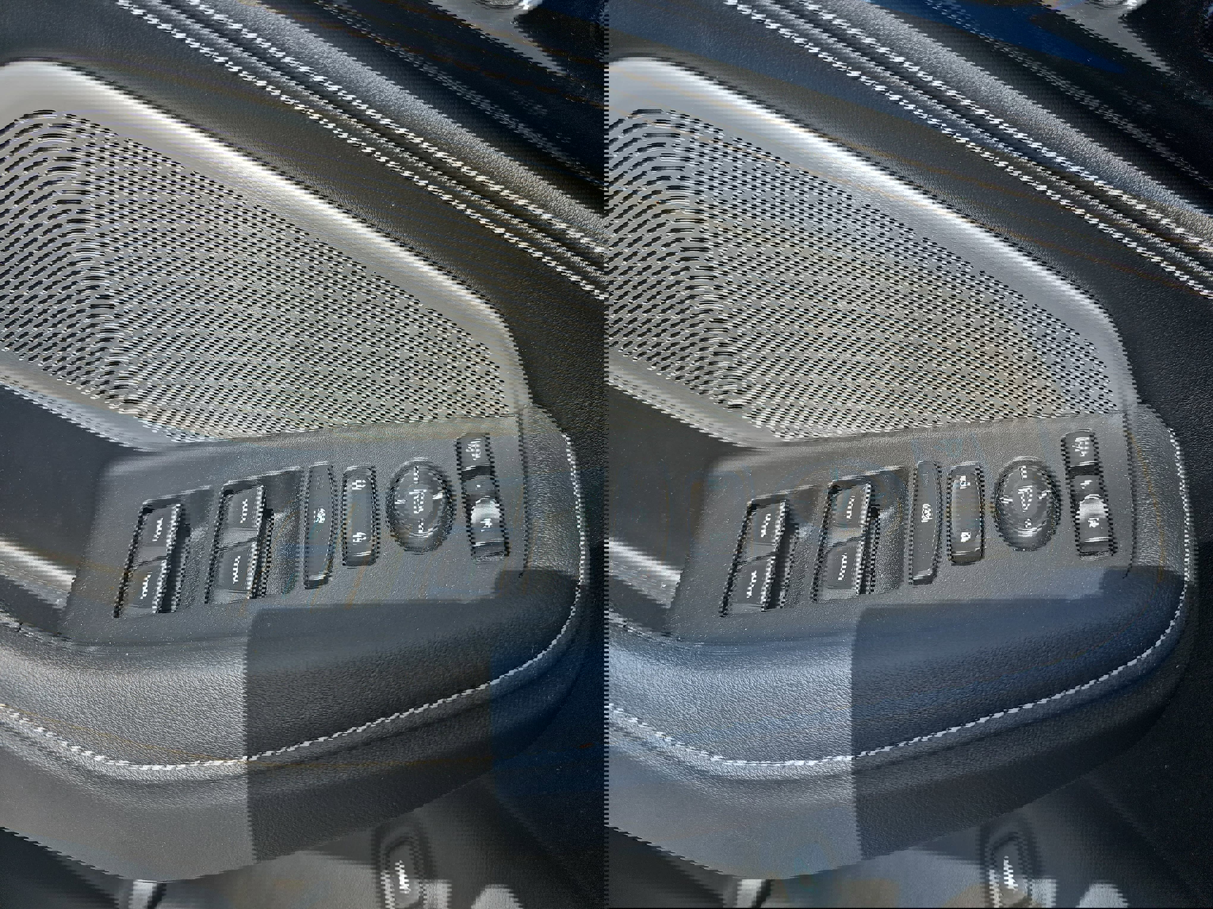 Certified 2024 Acura MDX SH-AWD w/ Advance Package image 25