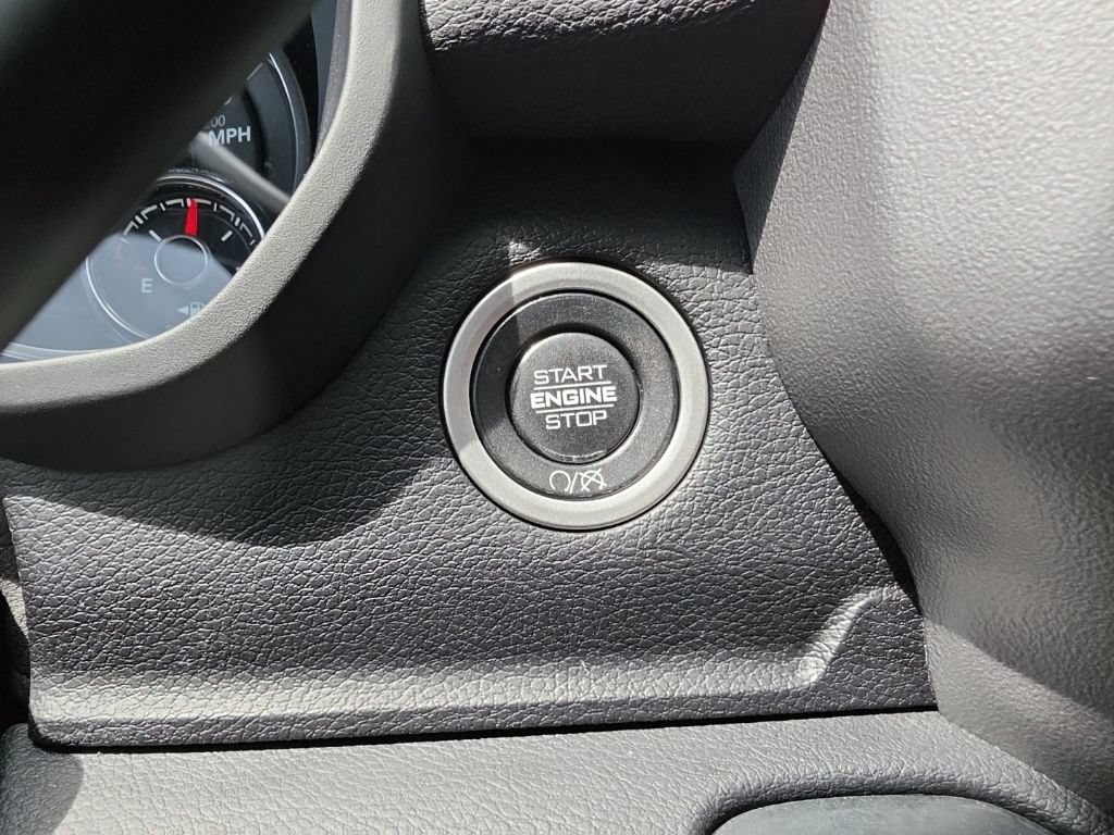 Used 2021 RAM 2500 Laramie AWD/4WD image 15