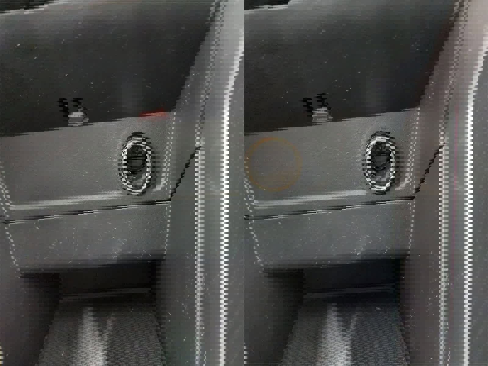 Used 2017 Subaru Forester 2.5i Touring image 33