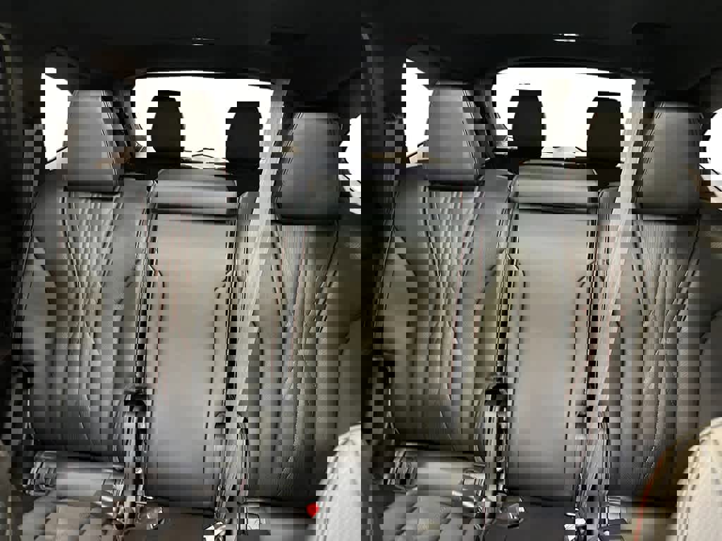 New 2026 Acura MDX A-Spec image 29