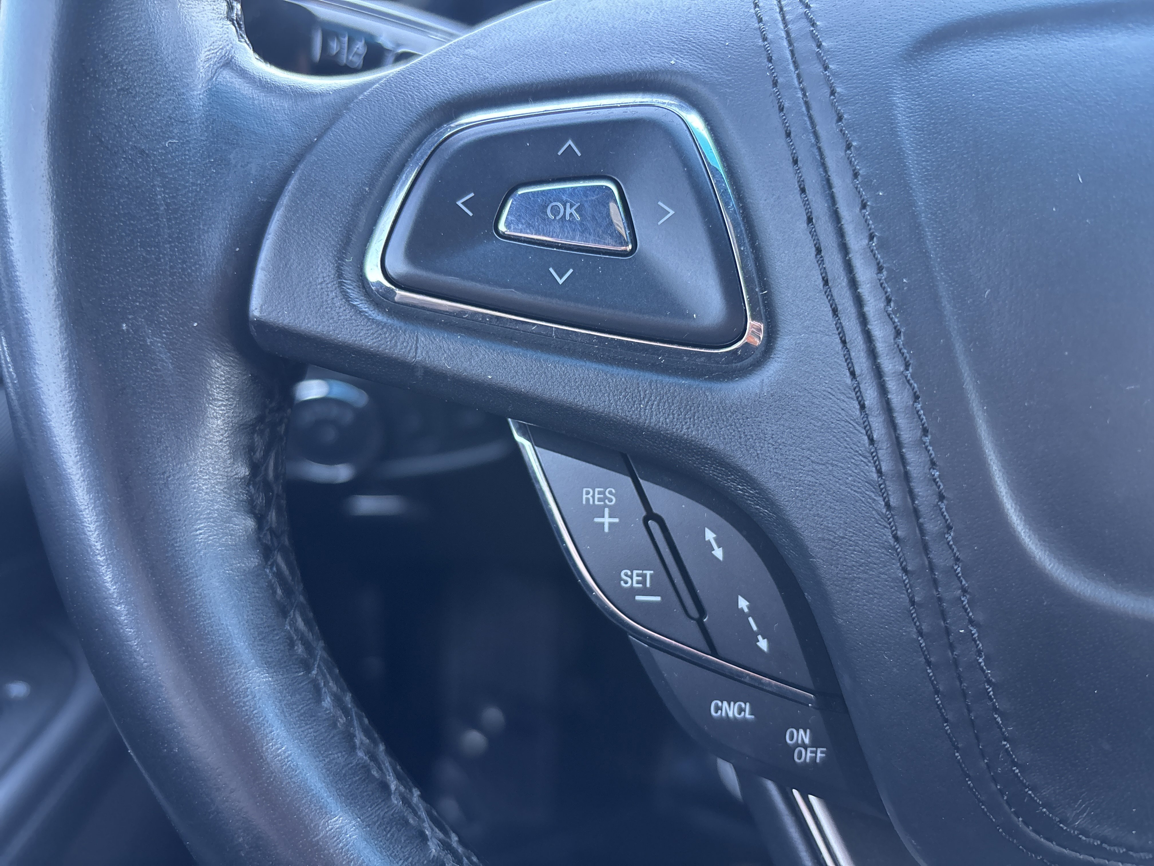 Used 2019 Lincoln MKZ Reserve w/ Reserve Plus Package image 25