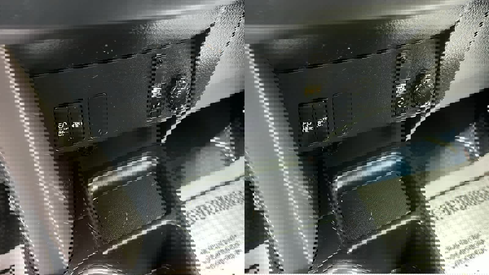 Used 2018 Toyota RAV4 LE image 21