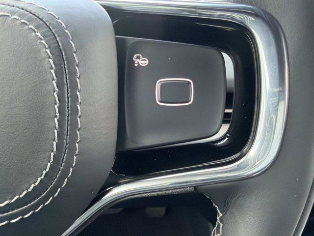 New 2026 Lincoln Navigator Reserve w/ Jet Appearance Package AWD/4WD image 25