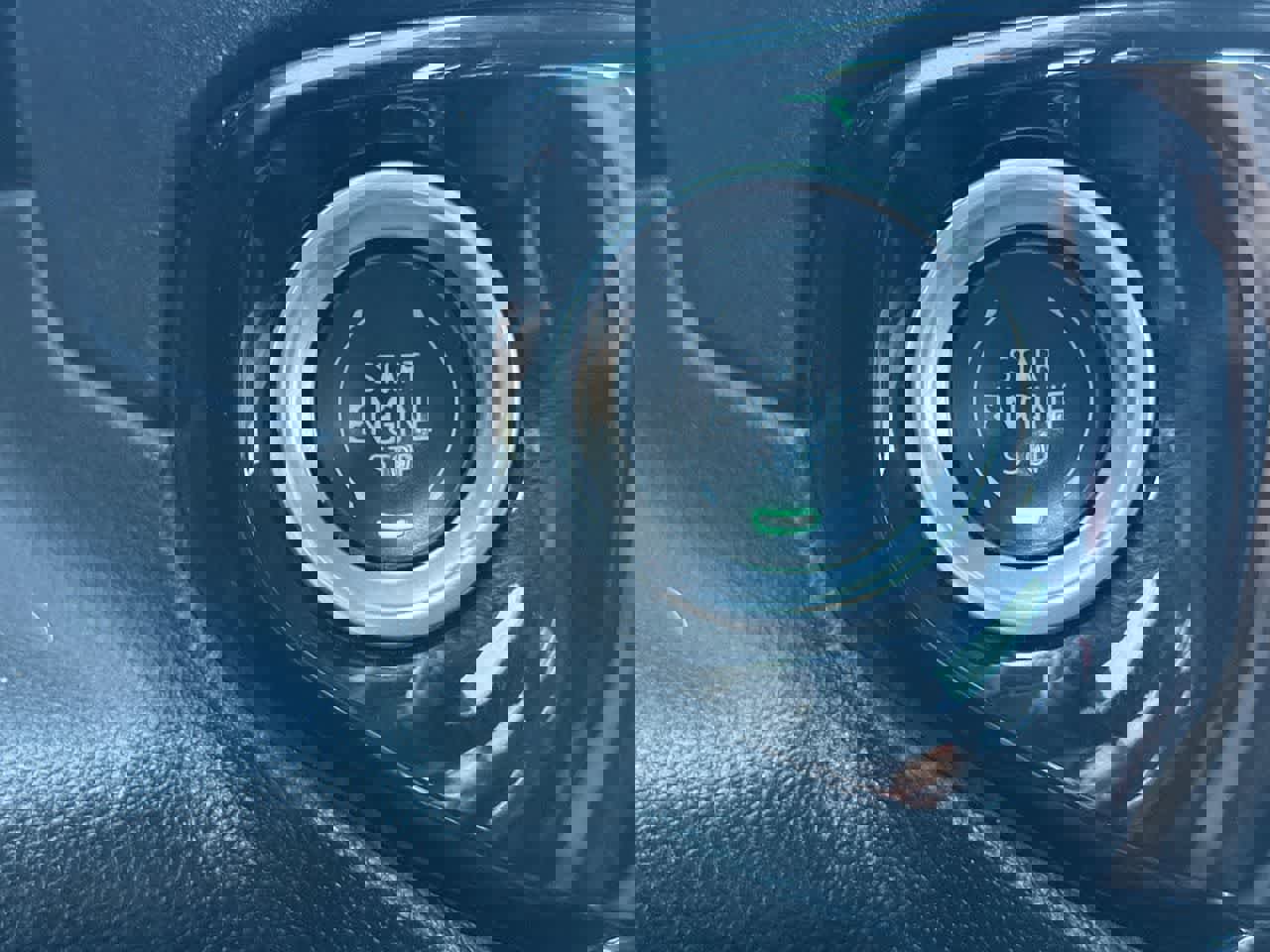 Used 2024 Chevrolet Silverado 3500 LT w/ Convenience Package image 28