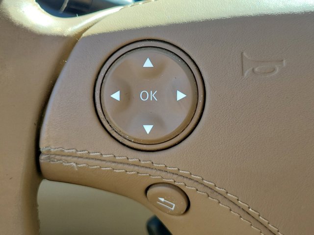 Used 2008 Mercedes-Benz S 550 4MATIC image 23