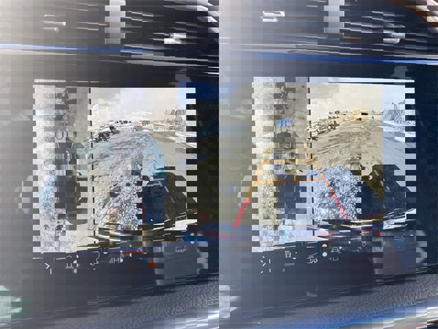 Used 2024 GMC Sierra 2500 Denali w/ Denali Reserve Package image 17