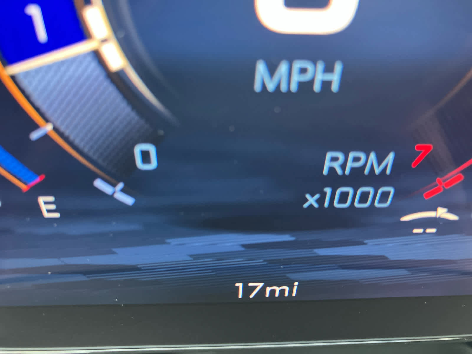 New 2026 Chevrolet Traverse LT w/ Enhanced Driving Package image 16