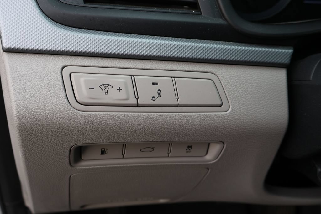 Used 2019 Hyundai Sonata SEL FWD image 13