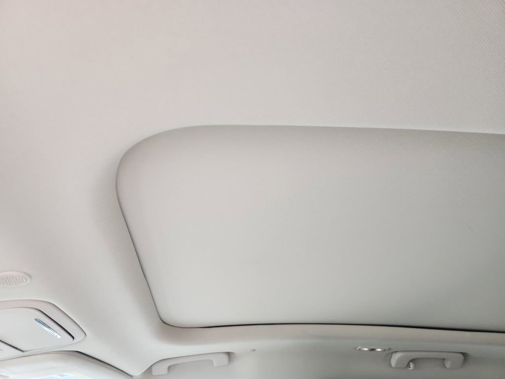 Used 2023 Lincoln Aviator Reserve w/ Equipment Group 201A image 26