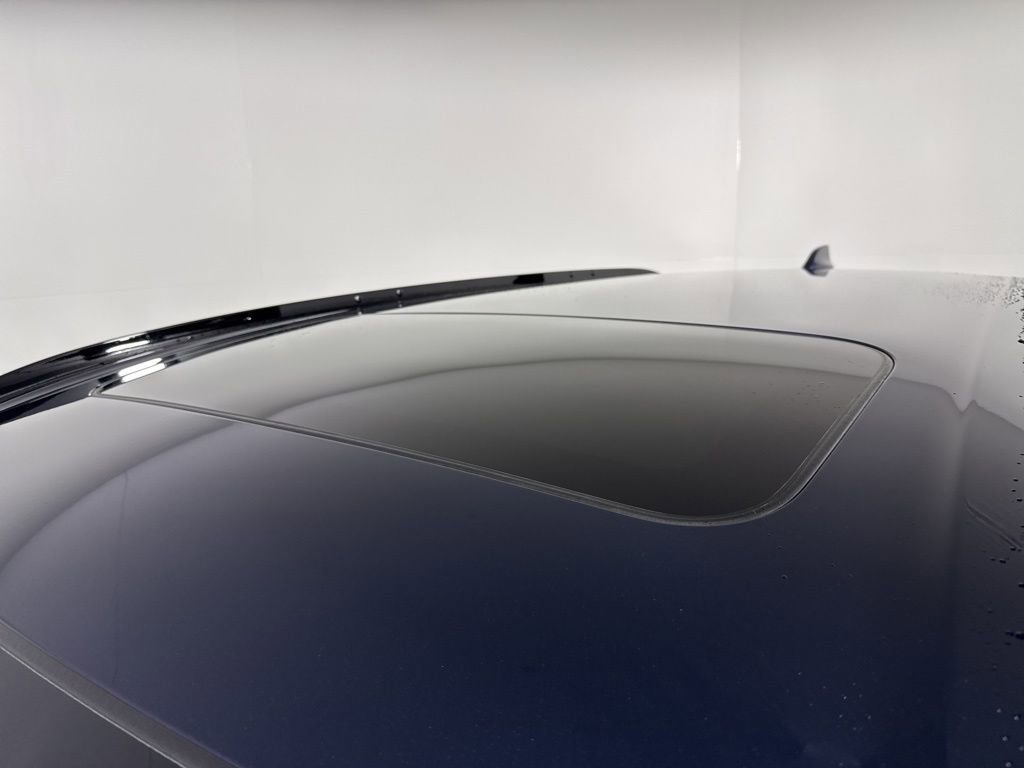 New 2026 Honda CR-V Sport-L image 14