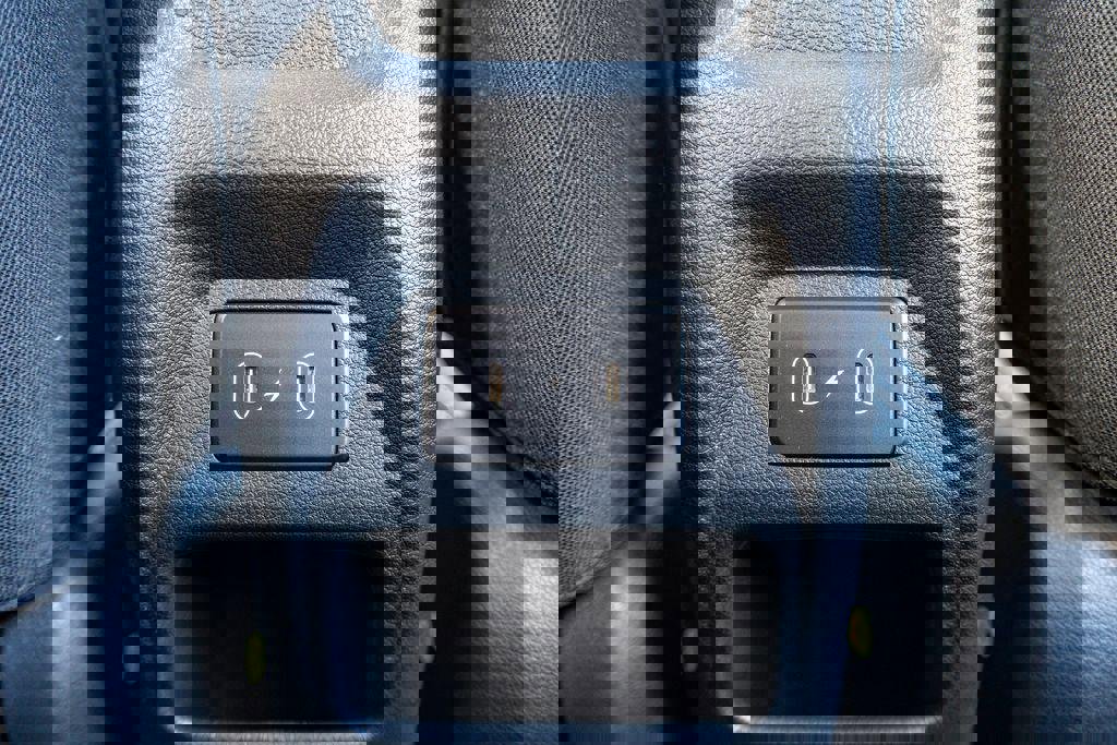 New 2026 Hyundai Venue SEL image 16