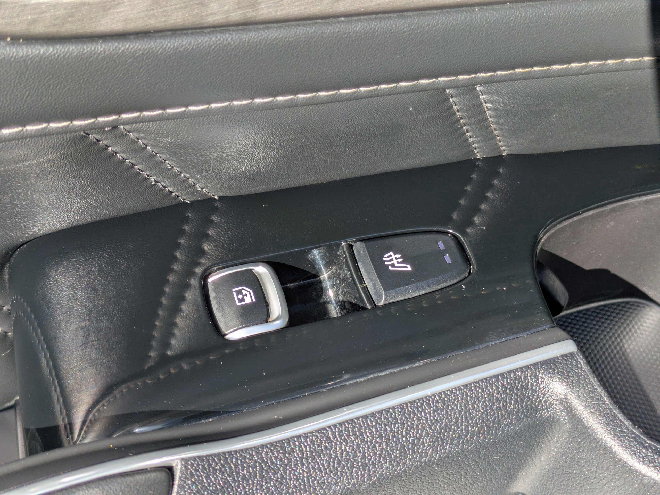 Used 2024 Kia Sorento SX Prestige image 16