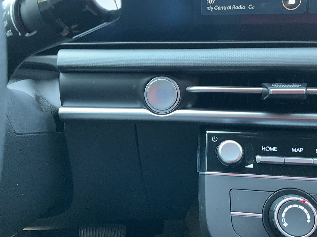 New 2027 Hyundai Santa Cruz SE AWD/4WD image 15