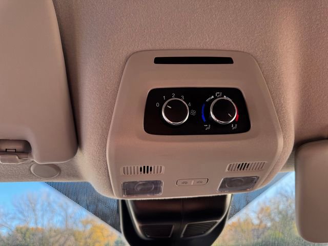 New 2025 Ford Transit 350 XL image 28