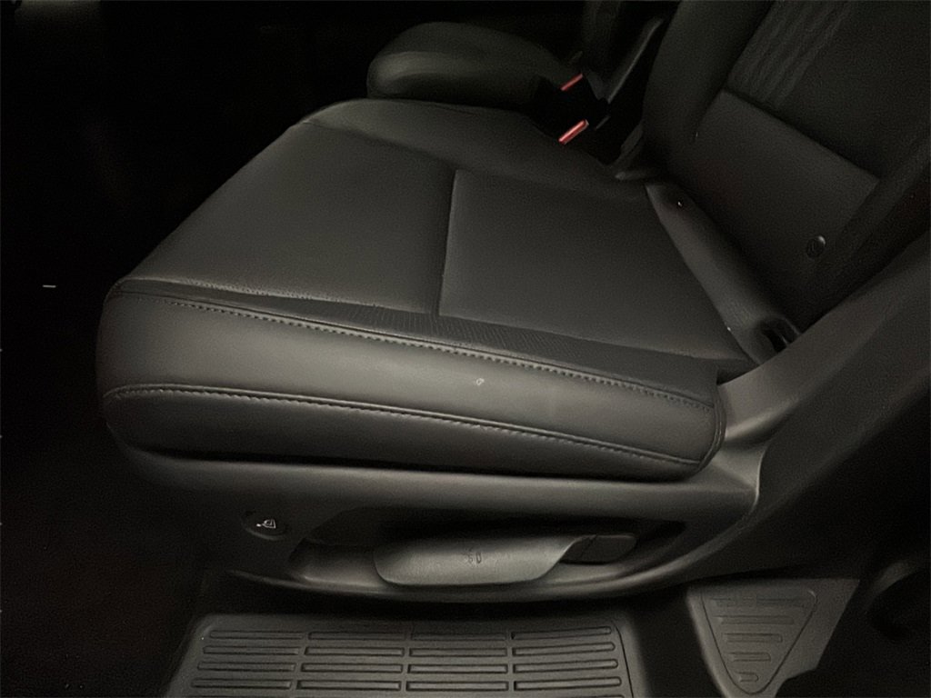 New 2026 Hyundai Palisade SEL image 13