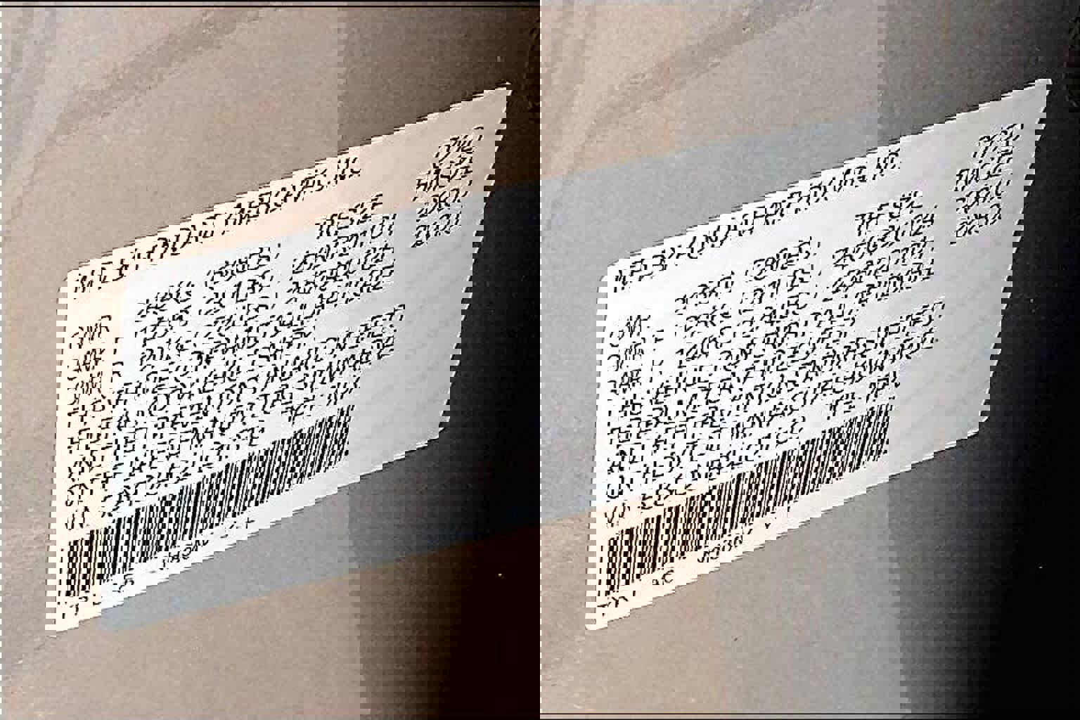 Used 2020 Acura MDX FWD w/ Technology Package image 38