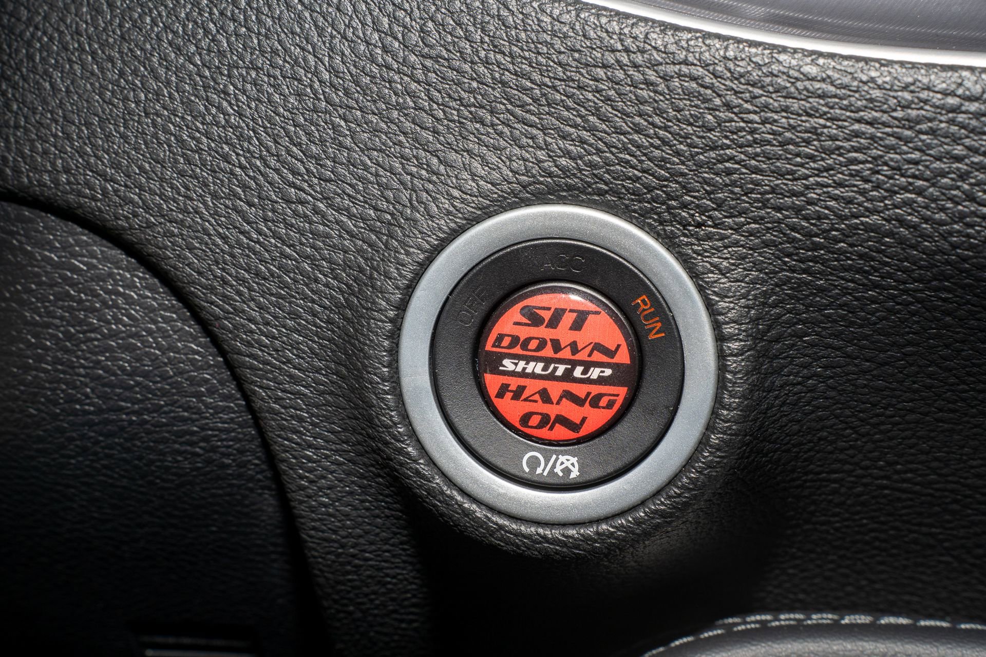 Used 2022 Dodge Challenger R/T Scat Pack RWD image 28