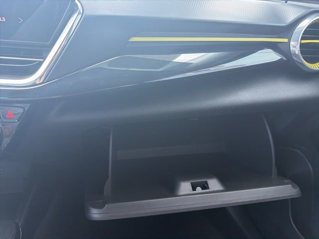 Used 2024 Chevrolet Trax ACTIV w/ Driver Confidence Package image 23