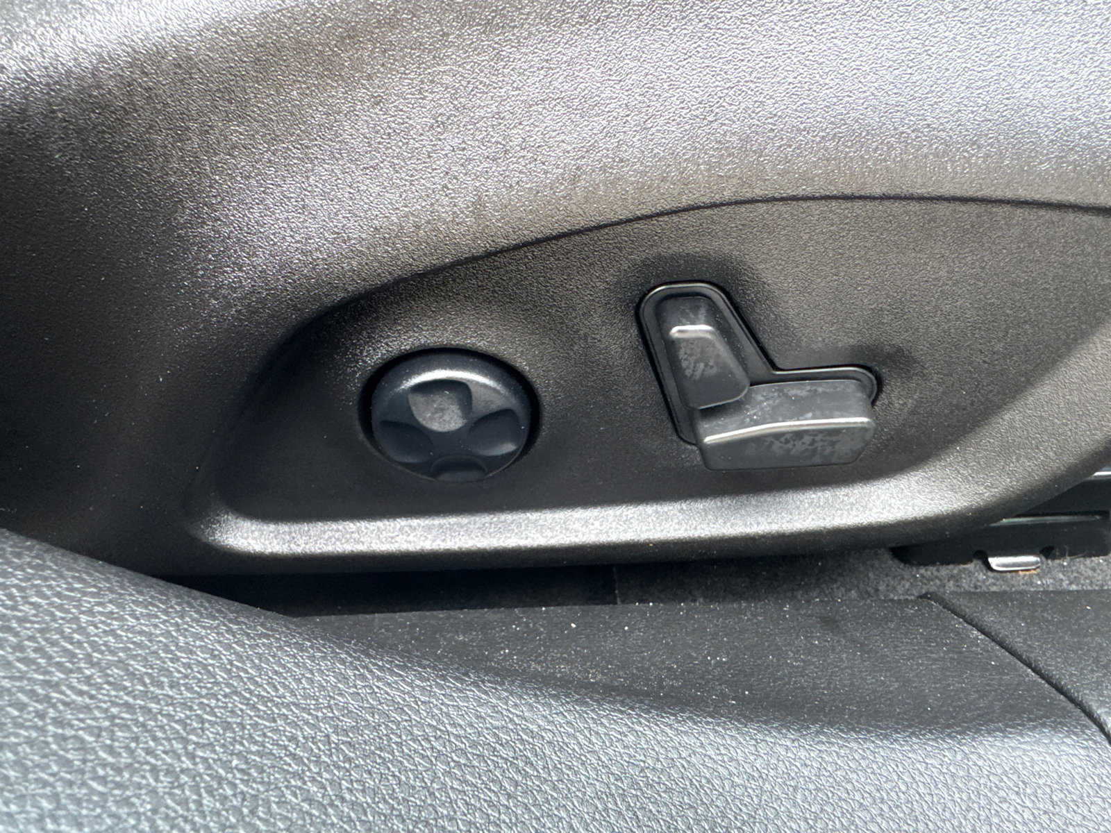 Used 2024 Alfa Romeo Tonale Veloce image 17