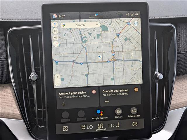 New 2026 Volvo XC90 B5 Plus image 14