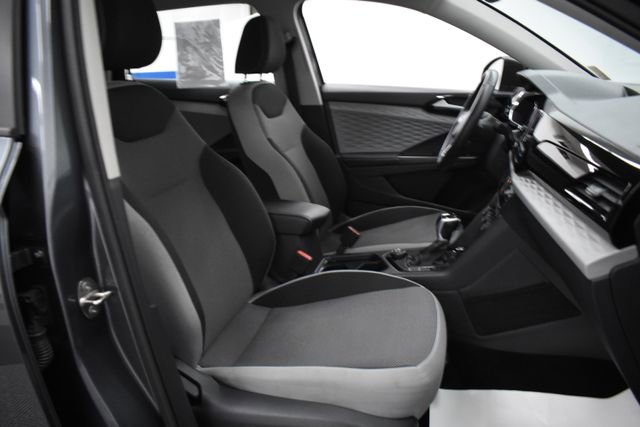 Used 2024 Volkswagen Taos S image 20