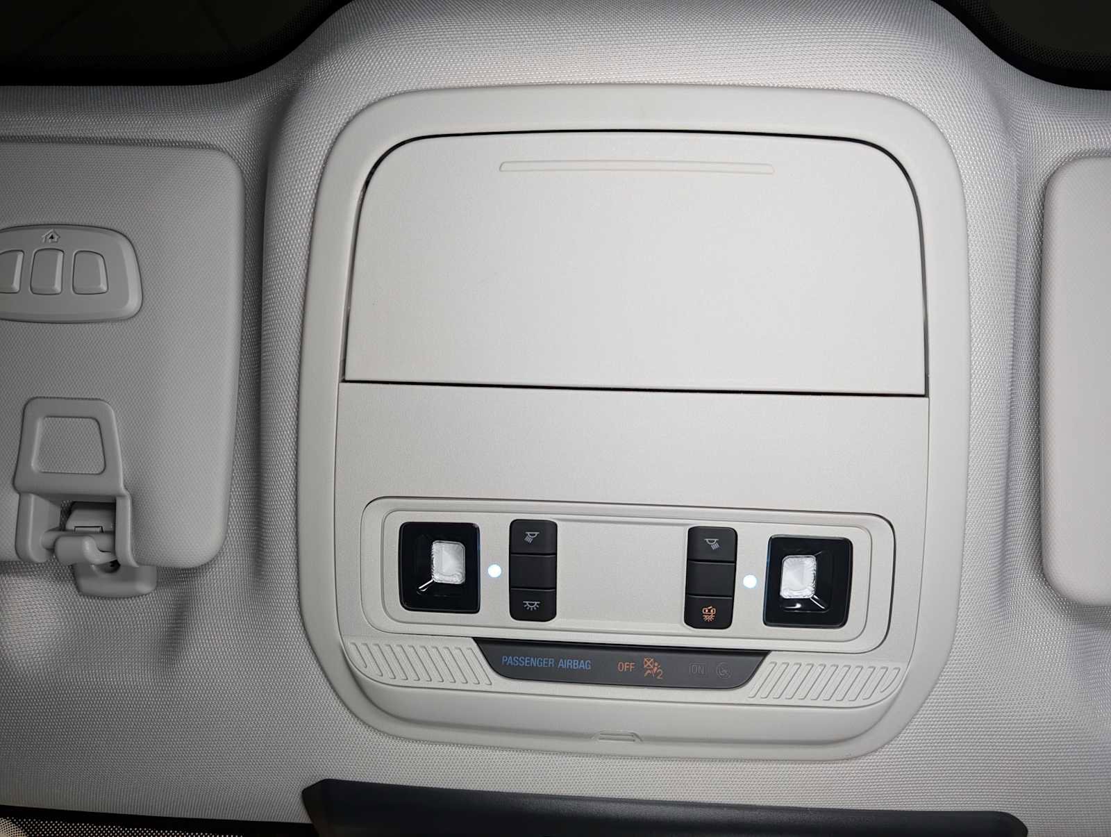 New 2025 Ford Mustang Mach-E Premium image 28