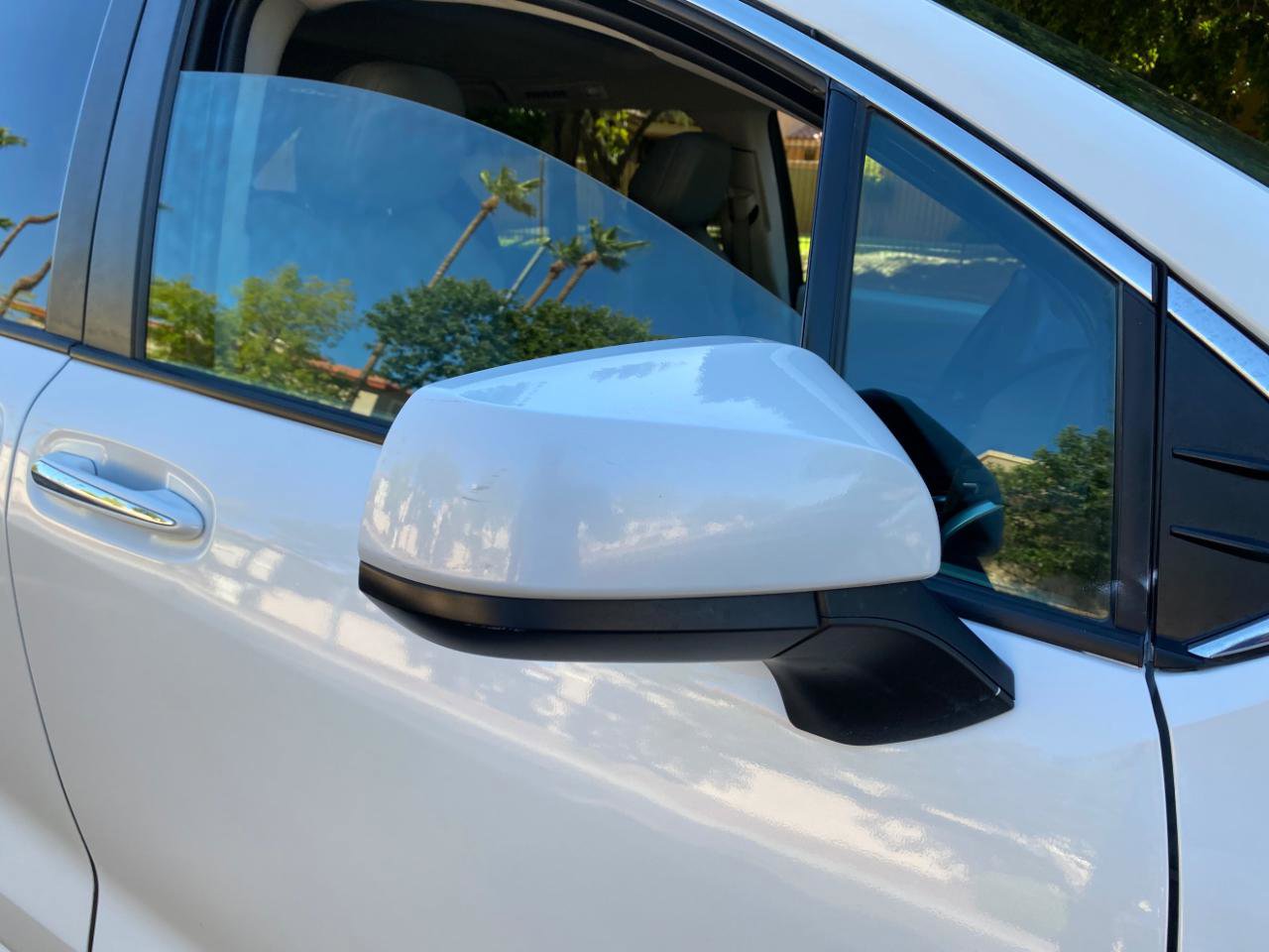 Used 2023 Toyota Sienna XLE FWD image 11