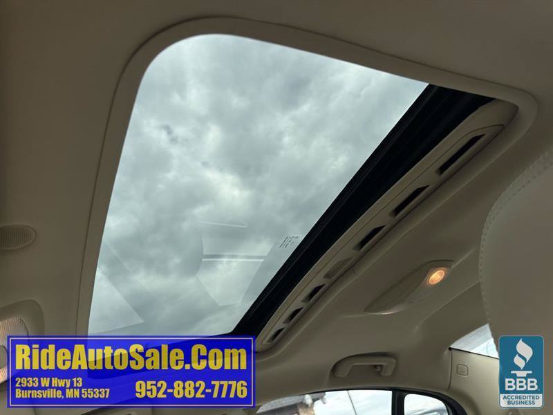 Used 2013 Volvo S60 T5 AWD/4WD image 34