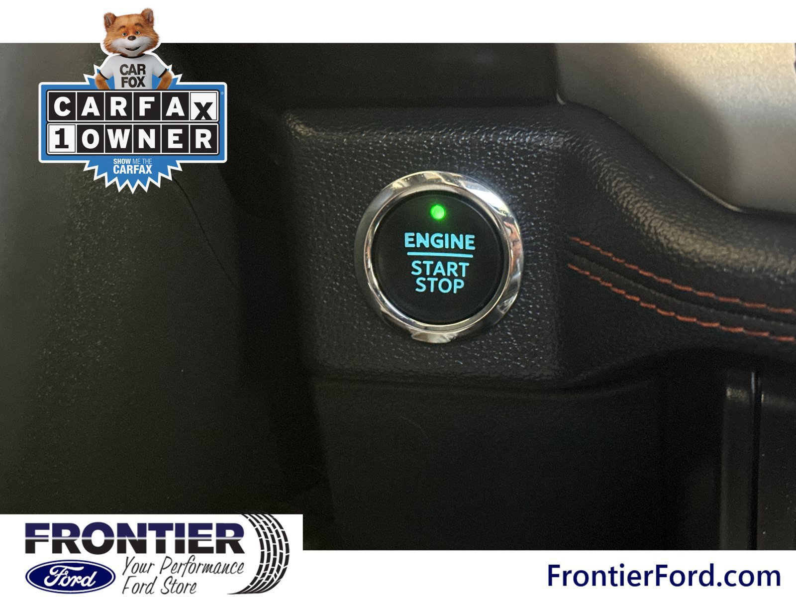 Used 2023 Ford Expedition Timberline AWD/4WD image 25