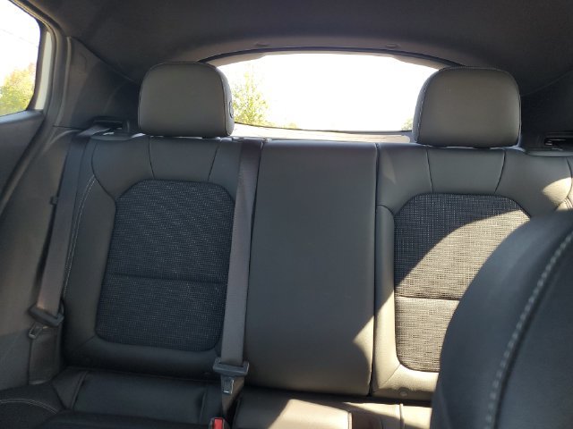 Used 2024 Buick Envista Preferred w/ Convenience I Package FWD image 11