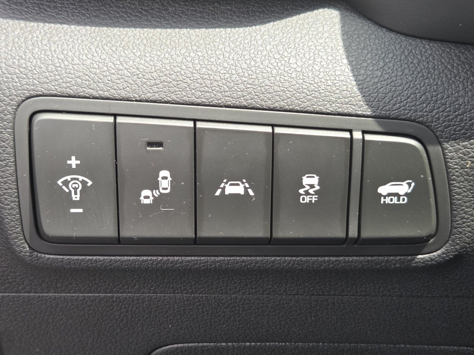 Used 2020 Hyundai Tucson Ultimate FWD image 14