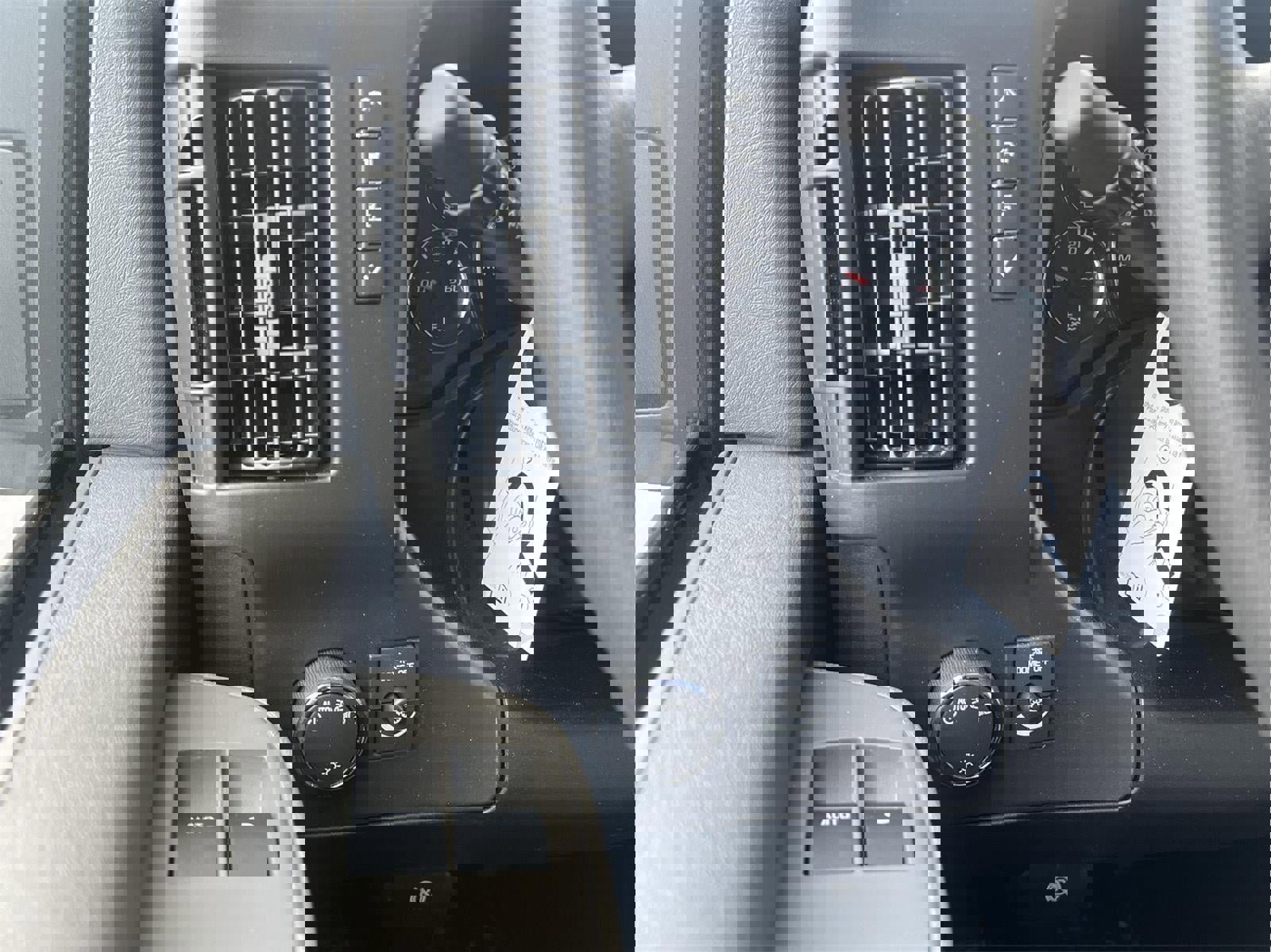 New 2026 Chevrolet Express 3500 w/ Power Convenience Package image 30