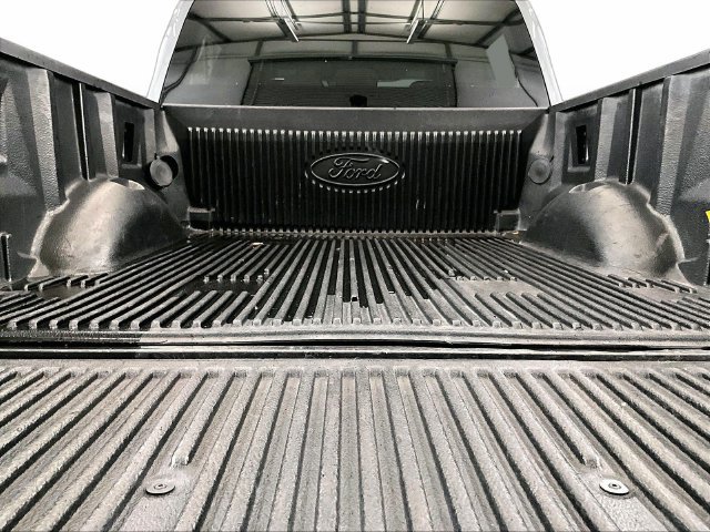 Used 2020 Ford F150 XL w/ Equipment Group 101A Mid AWD/4WD image 32