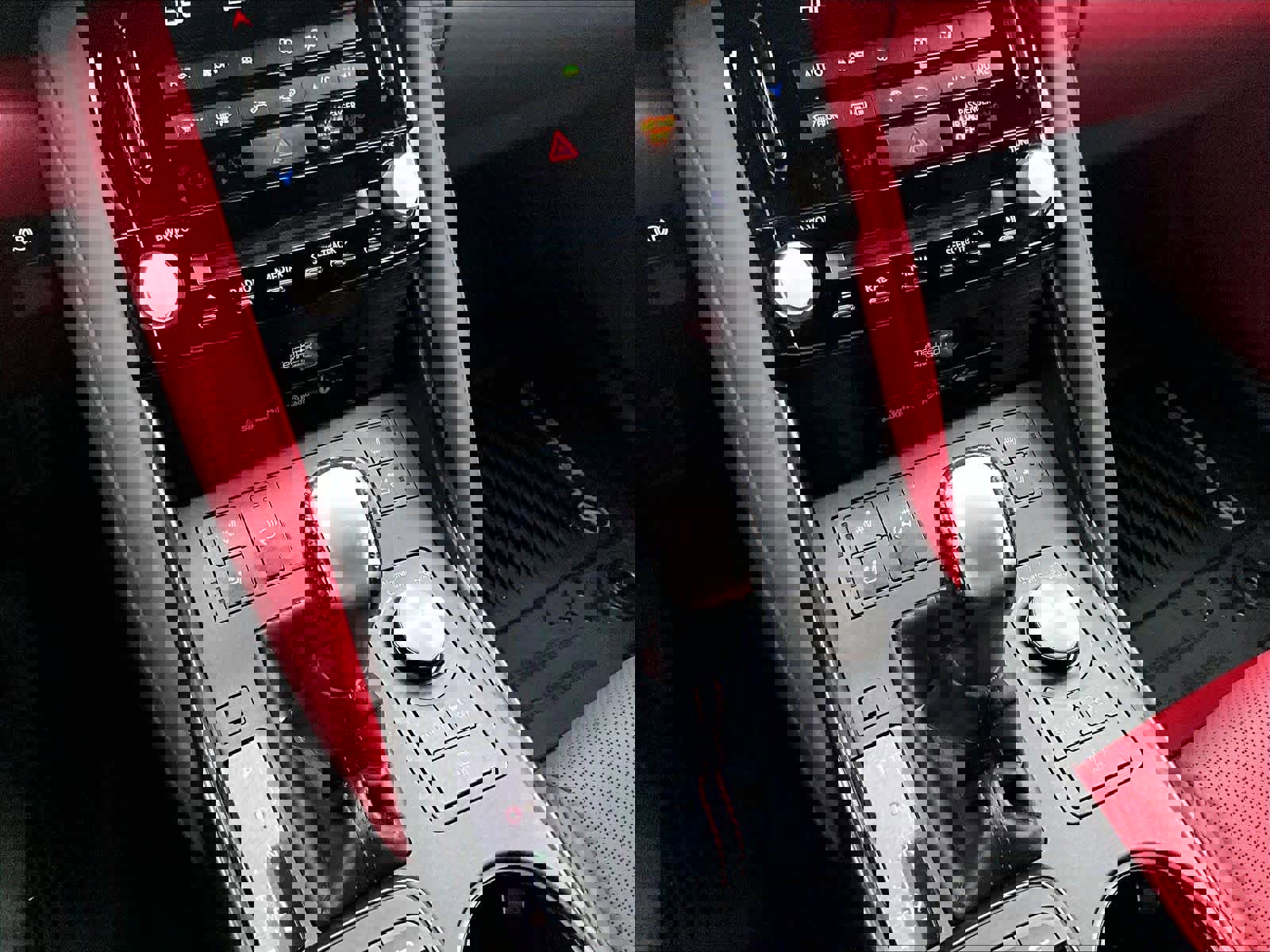 Used 2023 Lexus IS 500 image 26